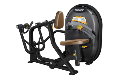 Hoist Fitness CL3203 Mid Row
