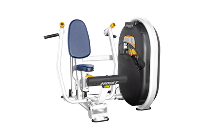 Hoist Fitness CL3301 Chest Press