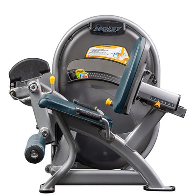 Hoist Fitness CL3401 Leg Extension - Fitness Outlet 