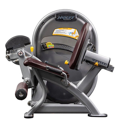 Hoist Fitness CL3401 Leg Extension - Fitness Outlet 