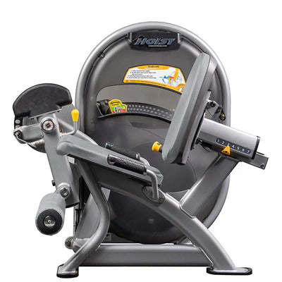 Hoist Fitness CL3401 Leg Extension - Fitness Outlet 