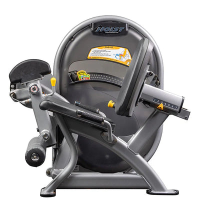 Hoist Fitness CL3401 Leg Extension - Fitness Outlet 