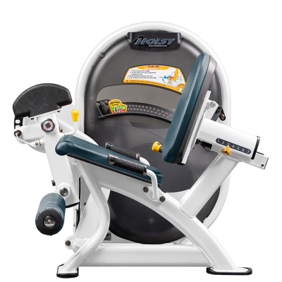 Hoist Fitness CL3401 Leg Extension - Fitness Outlet 