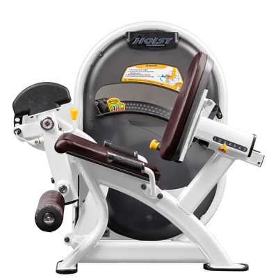 Hoist Fitness CL3401 Leg Extension - Fitness Outlet 