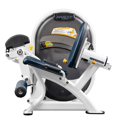 Hoist Fitness CL3401 Leg Extension - Fitness Outlet 