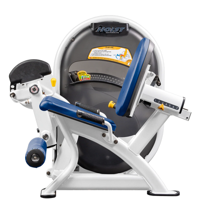 Hoist Fitness CL3401 Leg Extension - Fitness Outlet 