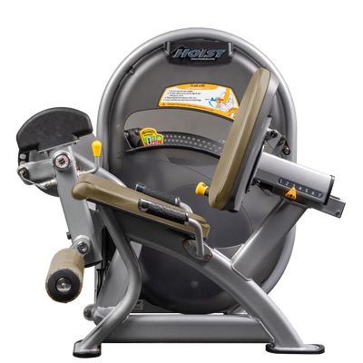 Hoist Fitness CL3401 Leg Extension - Fitness Outlet 