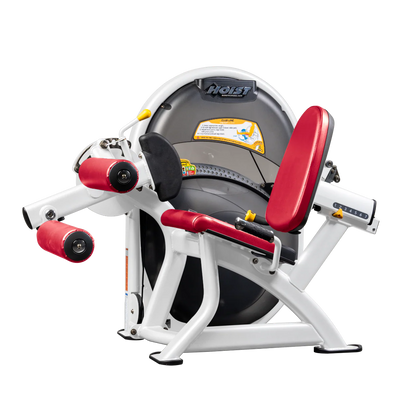 Hoist Fitness CL3402 Leg Curl