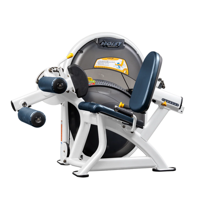 Hoist Fitness CL3402 Leg Curl