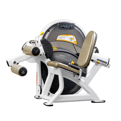 Hoist Fitness CL3402 Leg Curl