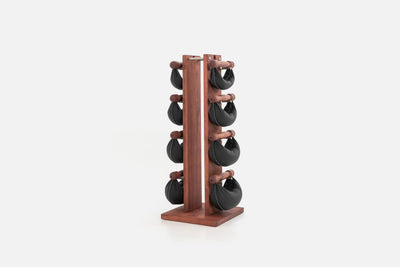 NOHRD Swing Bells Tower - CLUB 