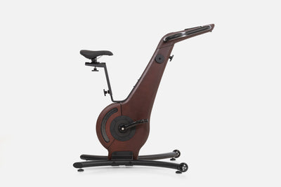 NOHrD Bike - CLUB 