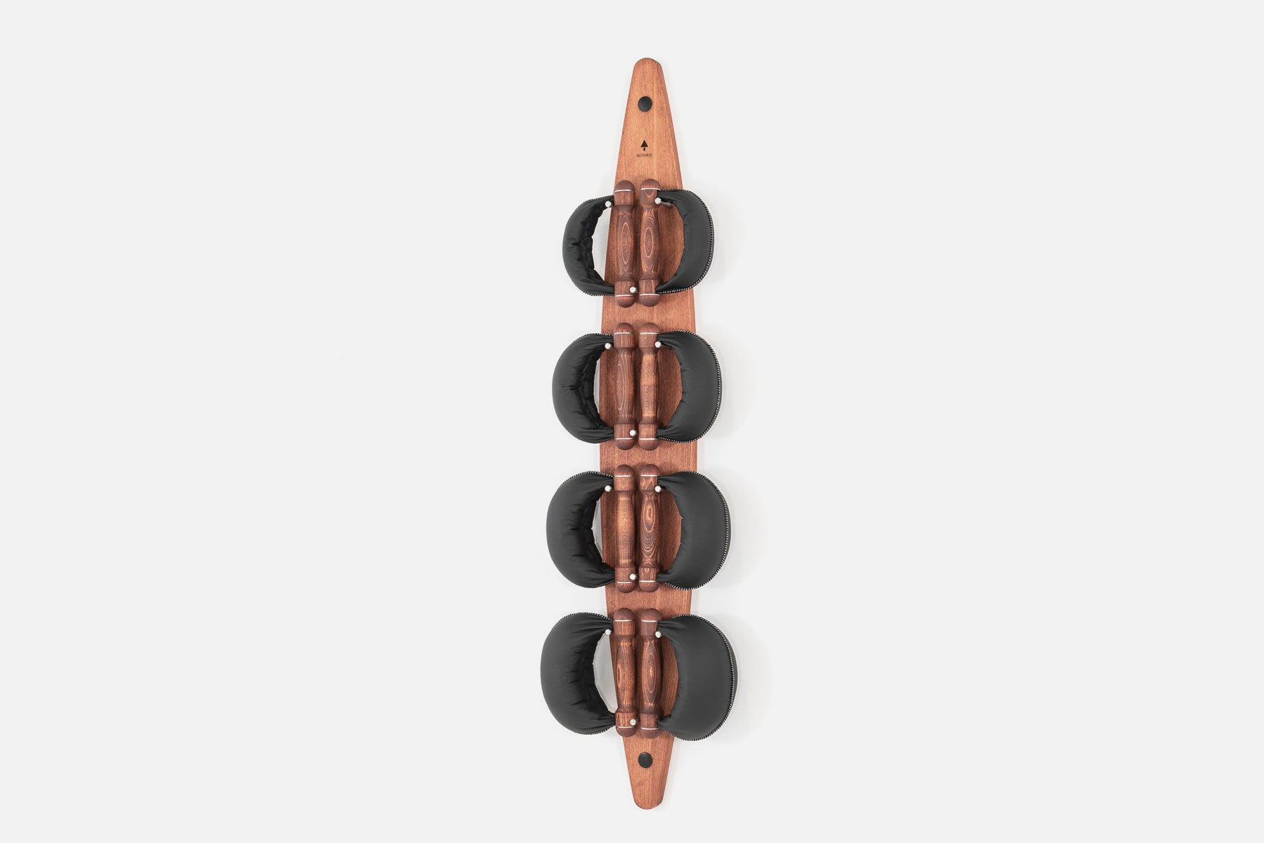 NOHRD Swing Board - CLUB 