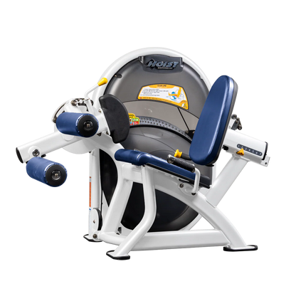 Hoist Fitness CL3402 Leg Curl