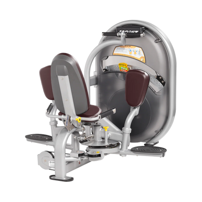 Hoist Fitness CL3800 Inner Outer Thigh - Fitness Outlet 