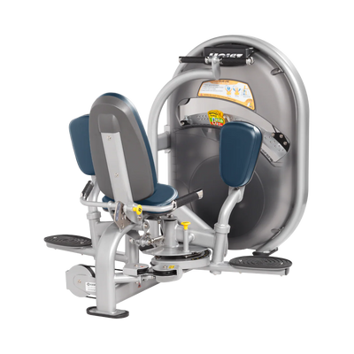Hoist Fitness CL3800 Inner Outer Thigh - Fitness Outlet 