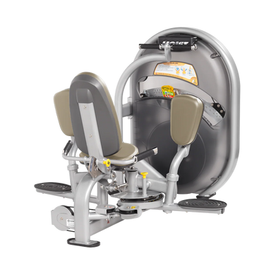 Hoist Fitness CL3800 Inner Outer Thigh - Fitness Outlet 