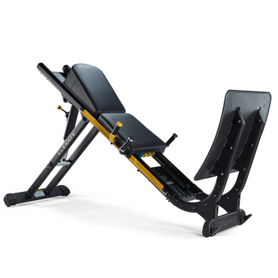 Total Gym ELEVATE Circuit
