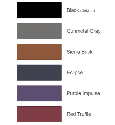 Merrithew Split-Pedal Stability Chair - Fitness Outlet 