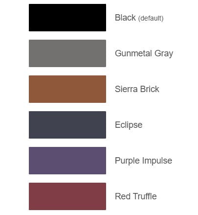 Merrithew Split-Pedal Stability Chair - Fitness Outlet 