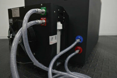 CUBOID - FITNESS OUTLET