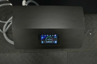 CUBOID - FITNESS OUTLET
