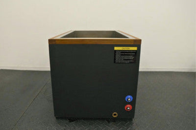 CUBOID - FITNESS OUTLET
