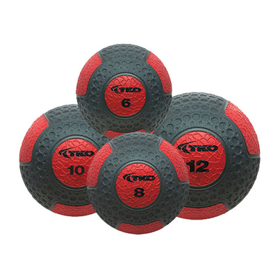 TKO Free Standing Single Suspension Bay - FR