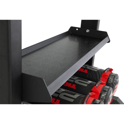 TKO Free Standing Single Suspension Bay - PB