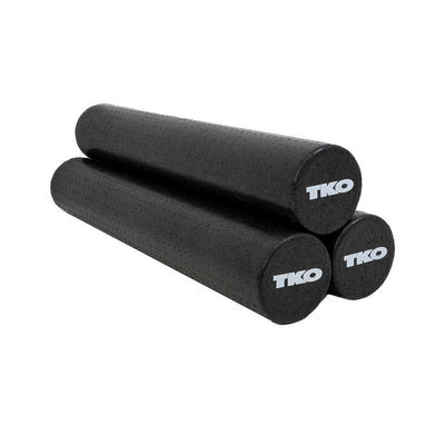 TKO Free Standing Single Suspension Bay - FR