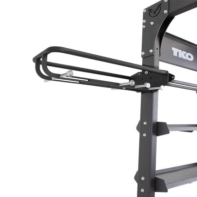 TKO Free Standing Single Suspension Bay - Stamina Package