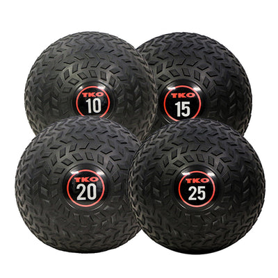 TKO Free Standing Single Suspension Bay - Stamina Package