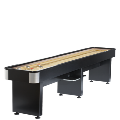 Brunswick Delray II Shuffleboard Table