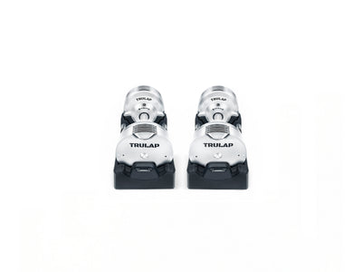 Trulap 8552 G4 Dumbbells