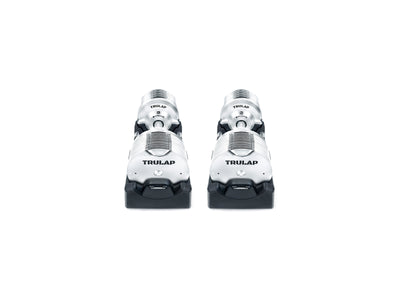 Trulap 8592 G4 Dumbbells