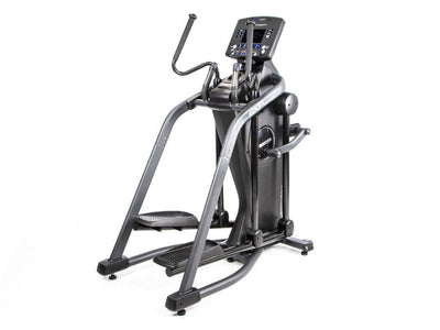BodyCraft E1000 Elliptical LCD