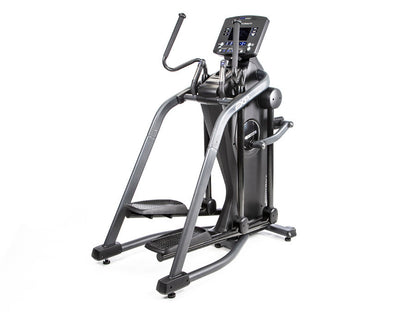 BodyCraft E1000 Elliptical LCD
