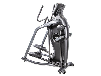 BodyCraft E1000 Elliptical LCD