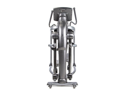 BodyCraft E1000 Elliptical LCD
