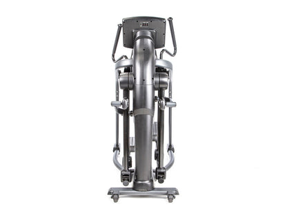 BodyCraft E1000 Elliptical LCD