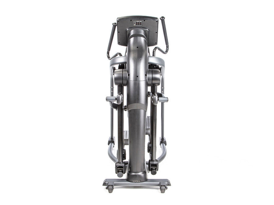 BodyCraft E1000 Elliptical LCD