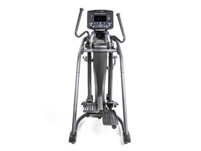 BodyCraft E1000 Elliptical LCD