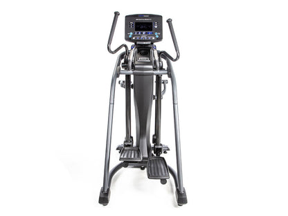 BodyCraft E1000 Elliptical LCD