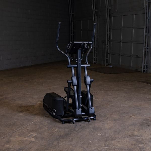 Body-Solid Endurance E300 Eliptical Trainer