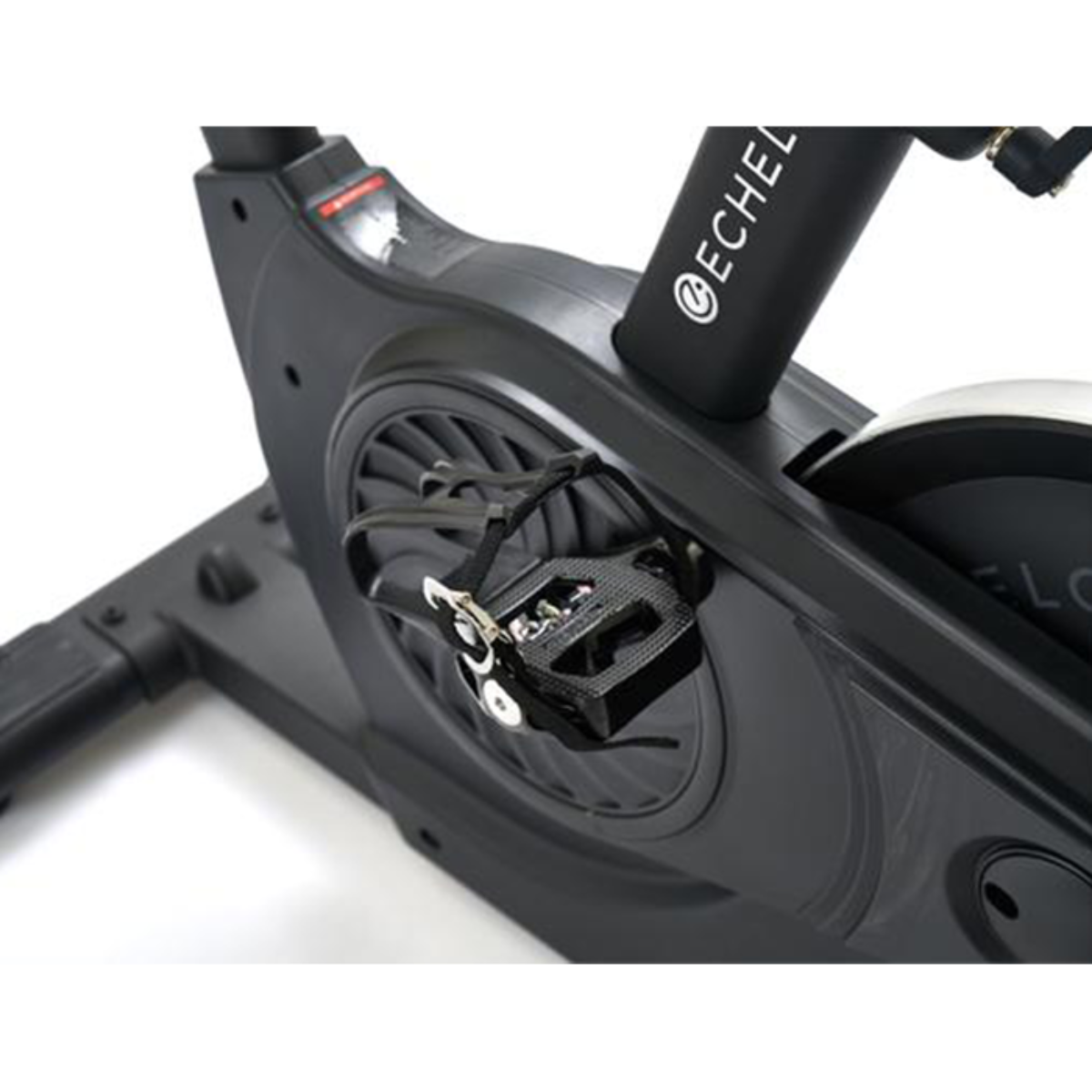 Echelon EX7S Smart Connect Bike, EX7-S
