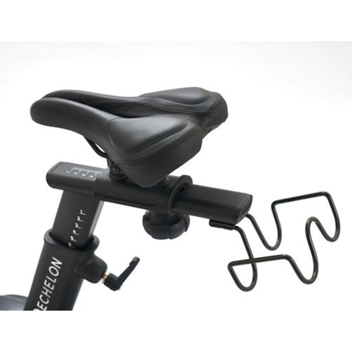 Echelon EX7S Smart Connect Bike, EX7-S