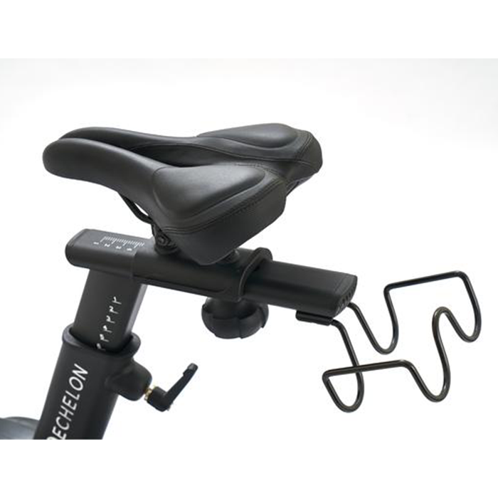 Echelon EX7S Smart Connect Bike, EX7-S