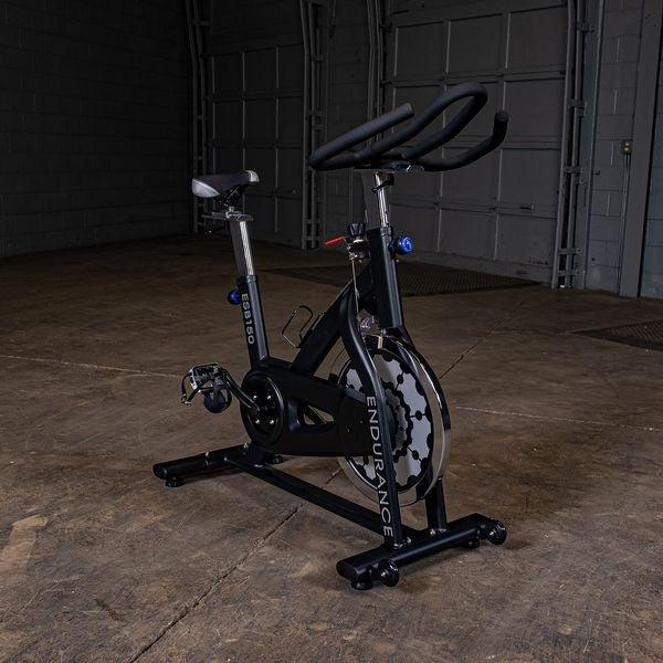 Body-Solid ESB150 Endurance Indoor Exercise Bike