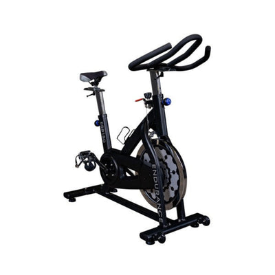 Body-Solid ESB150 Endurance Indoor Exercise Bike