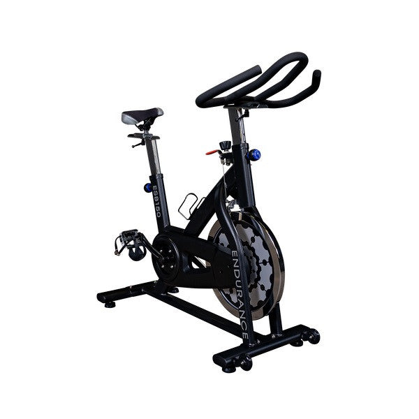 Body-Solid ESB150 Endurance Indoor Exercise Bike